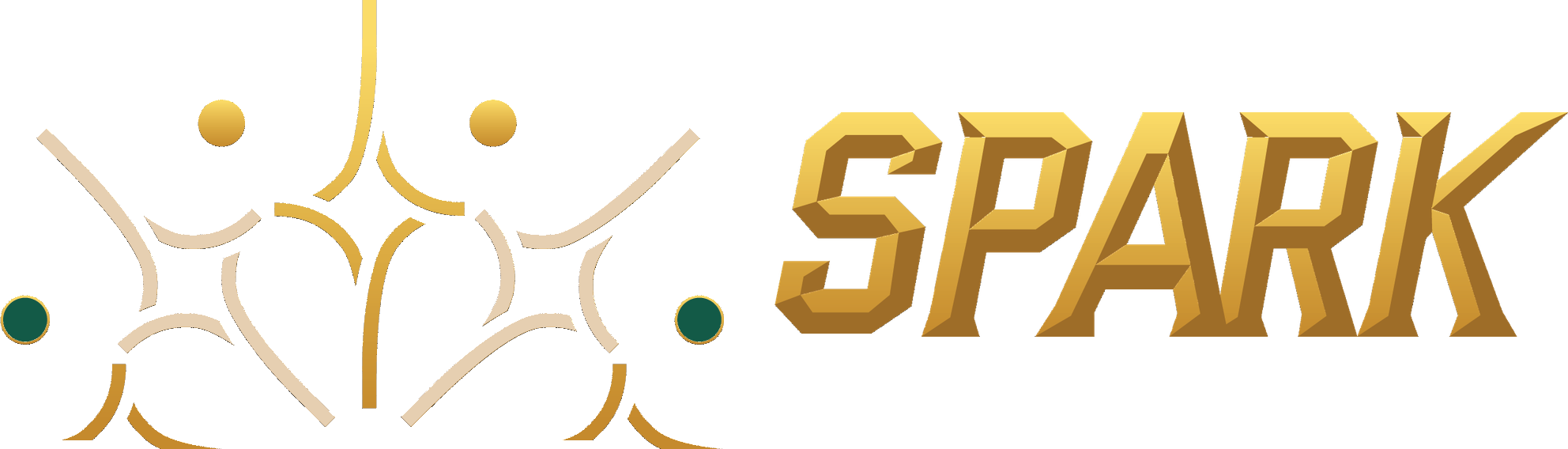 Spark Youth Development