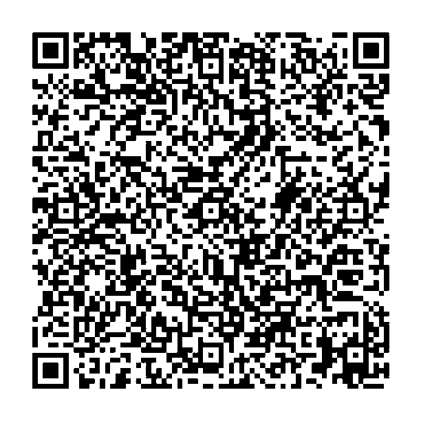 Zelle QR code for SPARK YOUTH DEVELOPMENT INC.